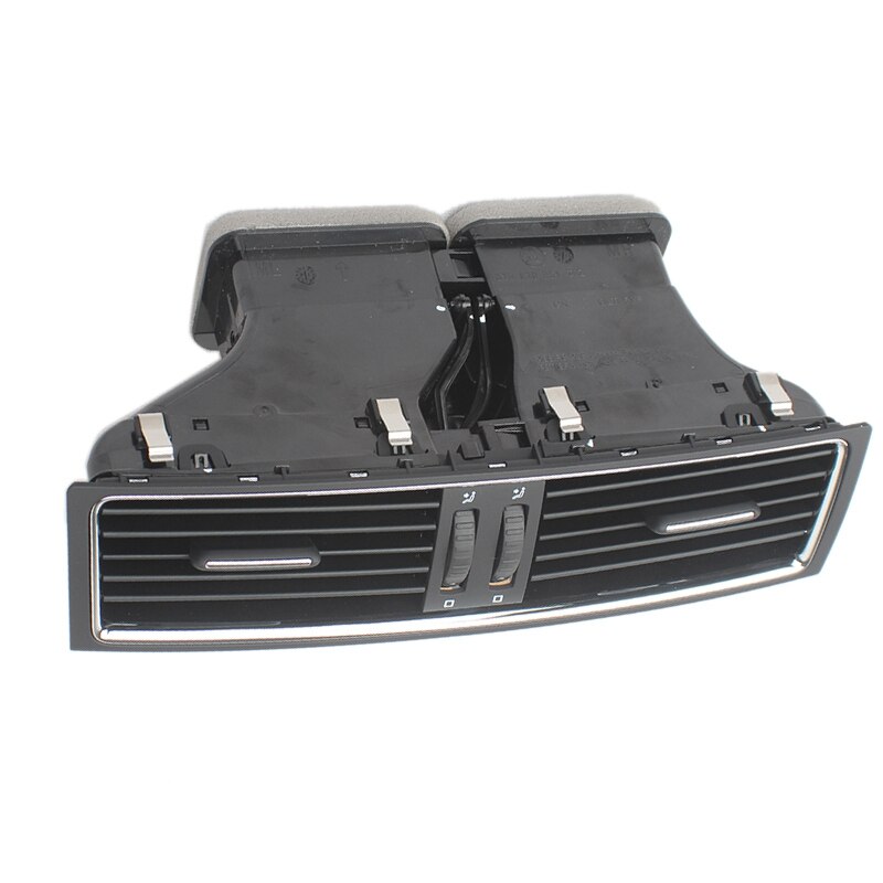 Car Parts Car Air Conditioner Outlet Air Conditioning Vents for Skoda Superb