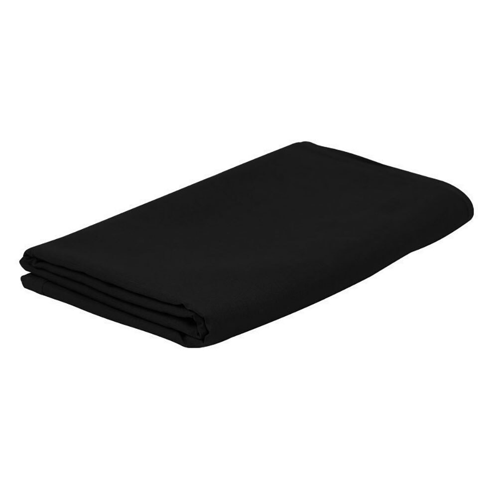 3 Colors 2.8 *1.8M Green Screen Fabric Photography Background Studio Chroma Key Backdrops Photo Background Cloth Supplies