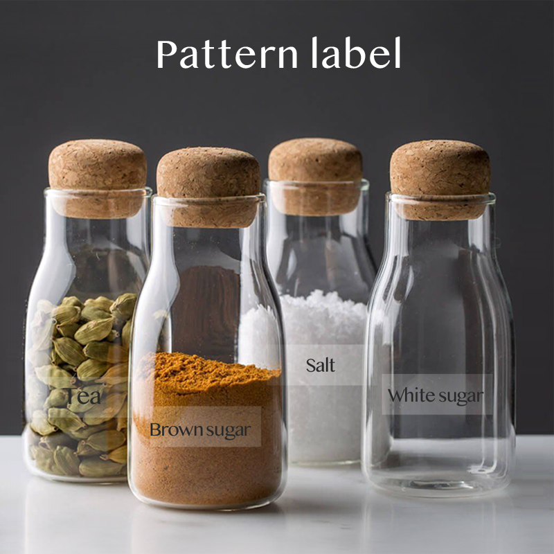 PeriPage Translucent Paper For Thermal Pocket Mini Printer A9 series 77x30mm