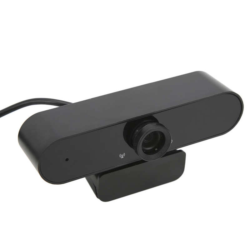 Full HD Web Camera PC Webcam Autofocus for Laptop for Desktop