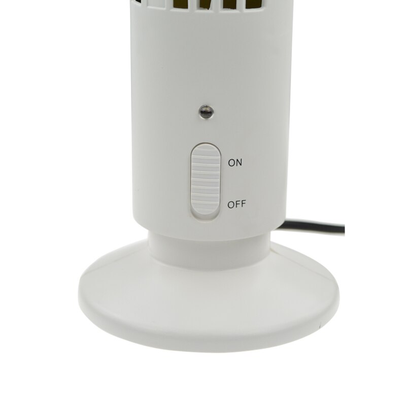 Air Purifier Ion Cleaner Home Portable Air Negative Ion Cleaner Oxygen Bar Ionizer In Addition To Formaldehyde Smoke Dust Pm2.5