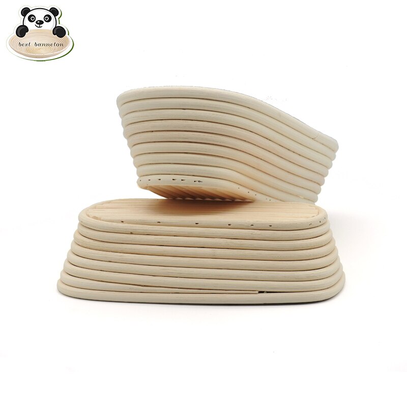 Bol à pâte en résine, pour table basse, panier à pain original géant, panier à pâte frais, en osier, bon marché