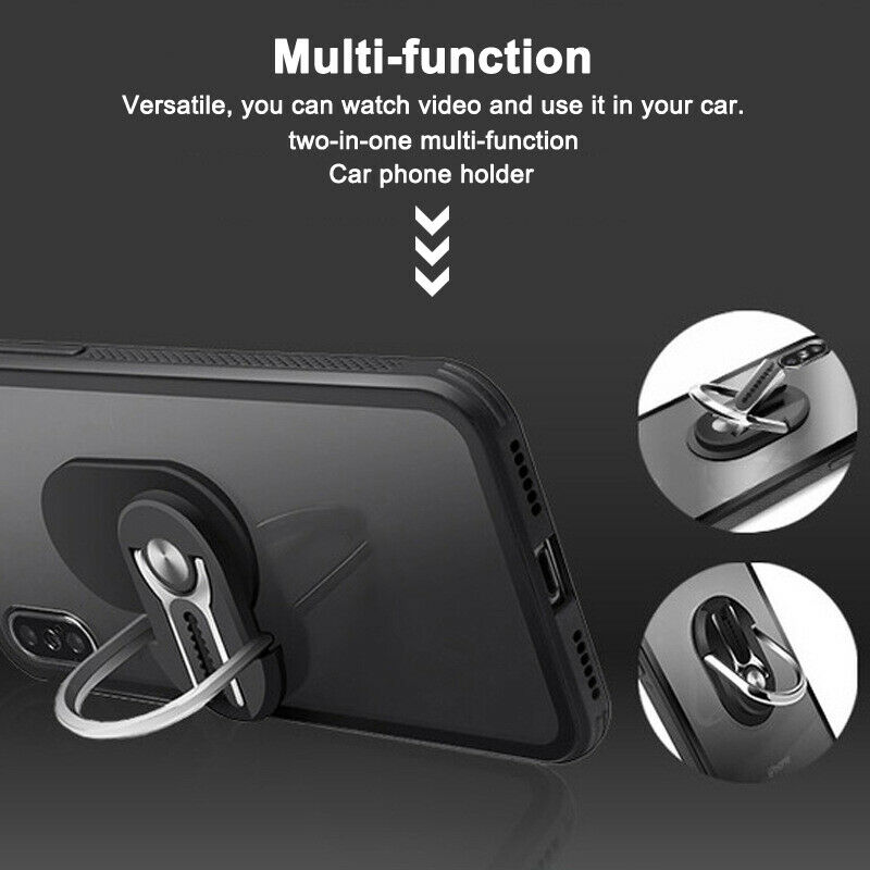 1 pces suporte do telefone móvel smart-telefone montagem do carro respiradouro de ar universal titular múltiplo-ângulo de montagem do telefone do carro 90 ° virar dobrável