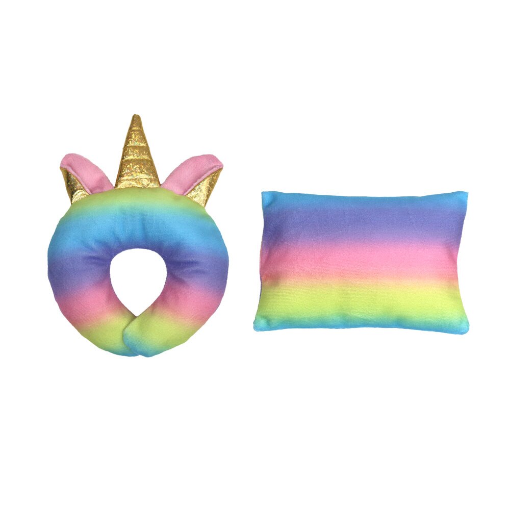 Nenuco – sac de couchage pour bébé fille, poupée de 42cm, 16 pouces, accessoires, nouveauté: 03