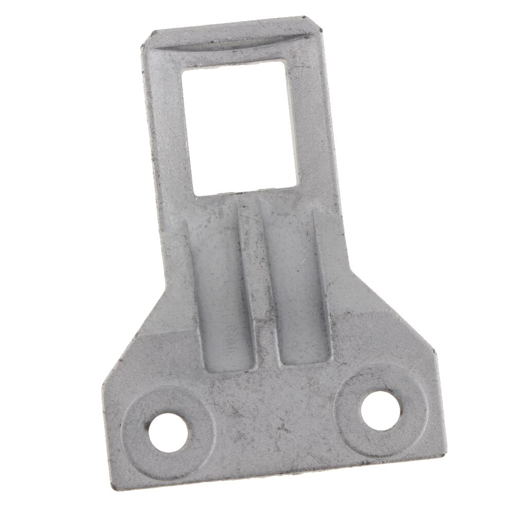 Metal Sewing Machine Feed Dogs for Brother LS1217, LS1520, LS2220, XL5010