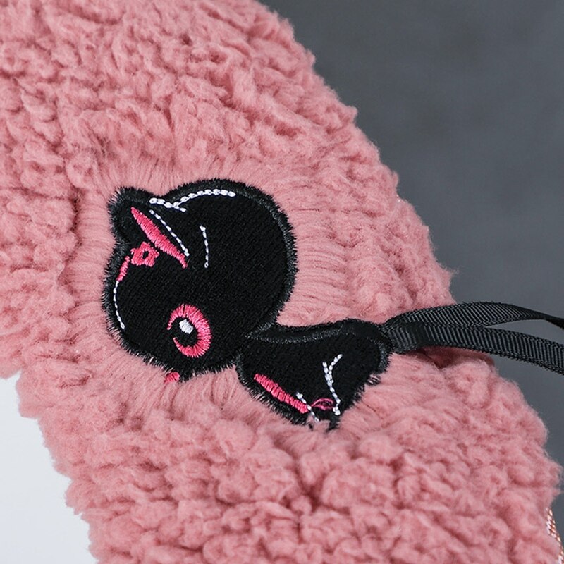 U Style Washable Toilet Seat Cover Mat Set WC Toilet Lid Cover universal Closestool Mat Seat Case Bathroom Accessories