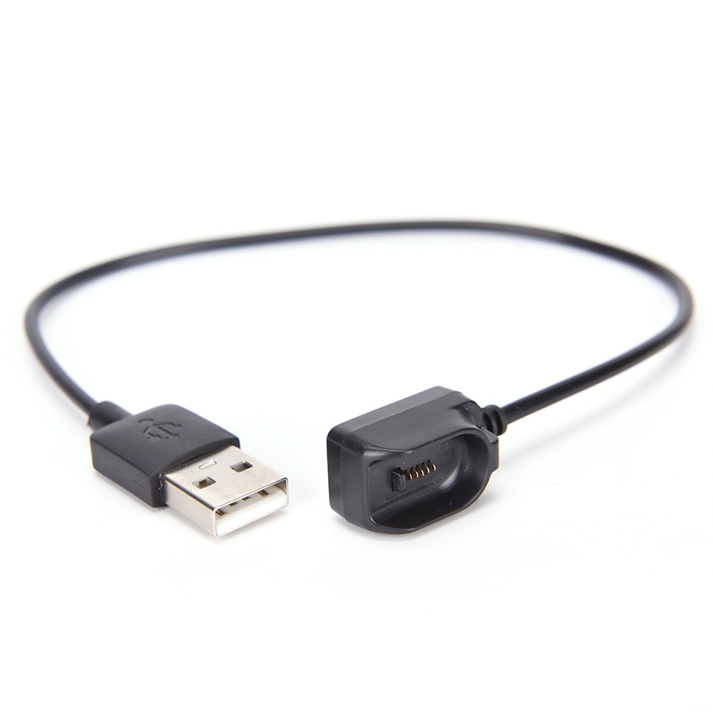 Vervanging Usb Oplader Voor Plantronics Voyager Legend Bluetooth Opladen Kabel