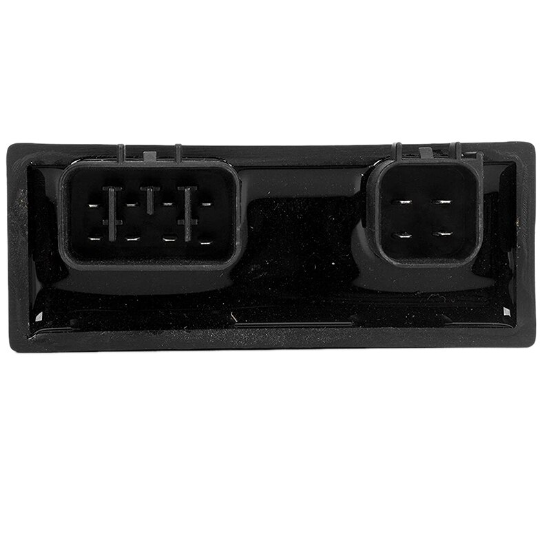 CDI Box for Yamaha YFZ 450 2004 YFZ450 5TG-85540-00-00 5TG-85540-10-00