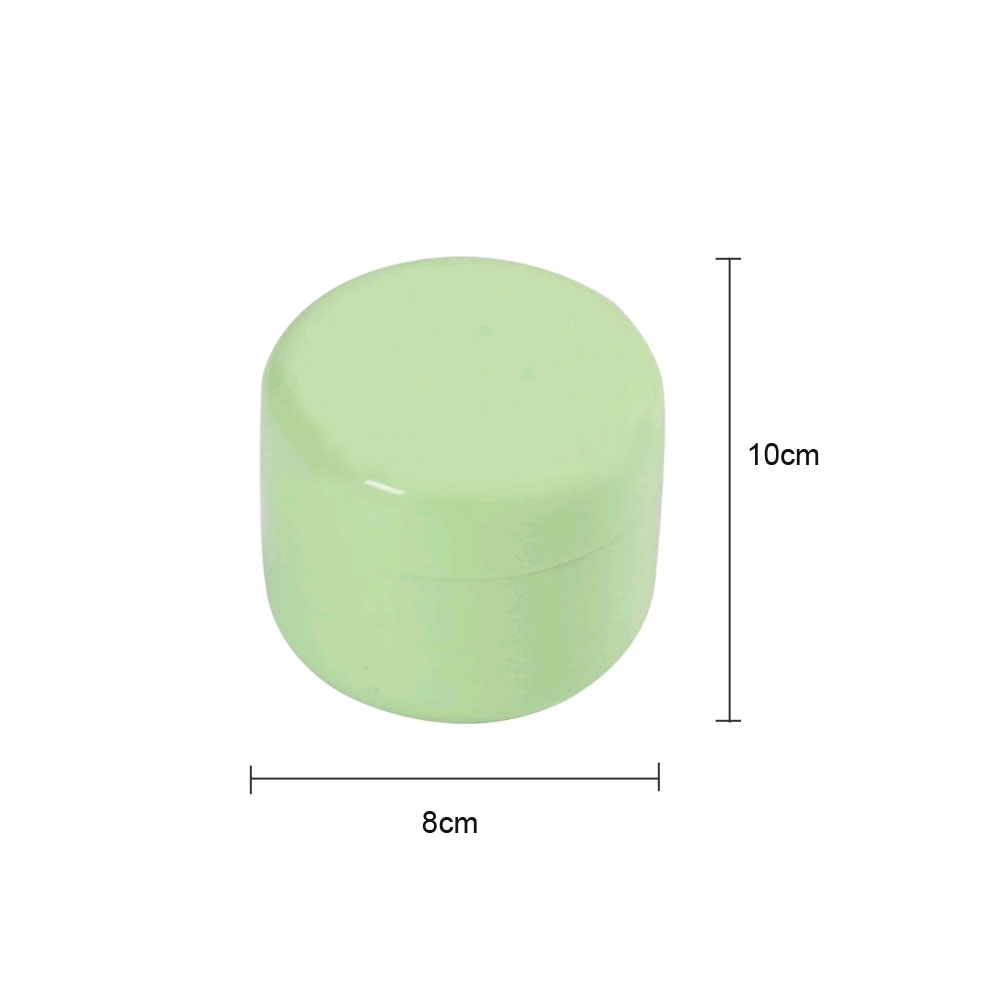 1pc universelle tragbare Fahrrad nabe Fett Fahrrad Tretlager Pedal Lagerbier Butter Radfahren Reparatur Wartung Schmieröl