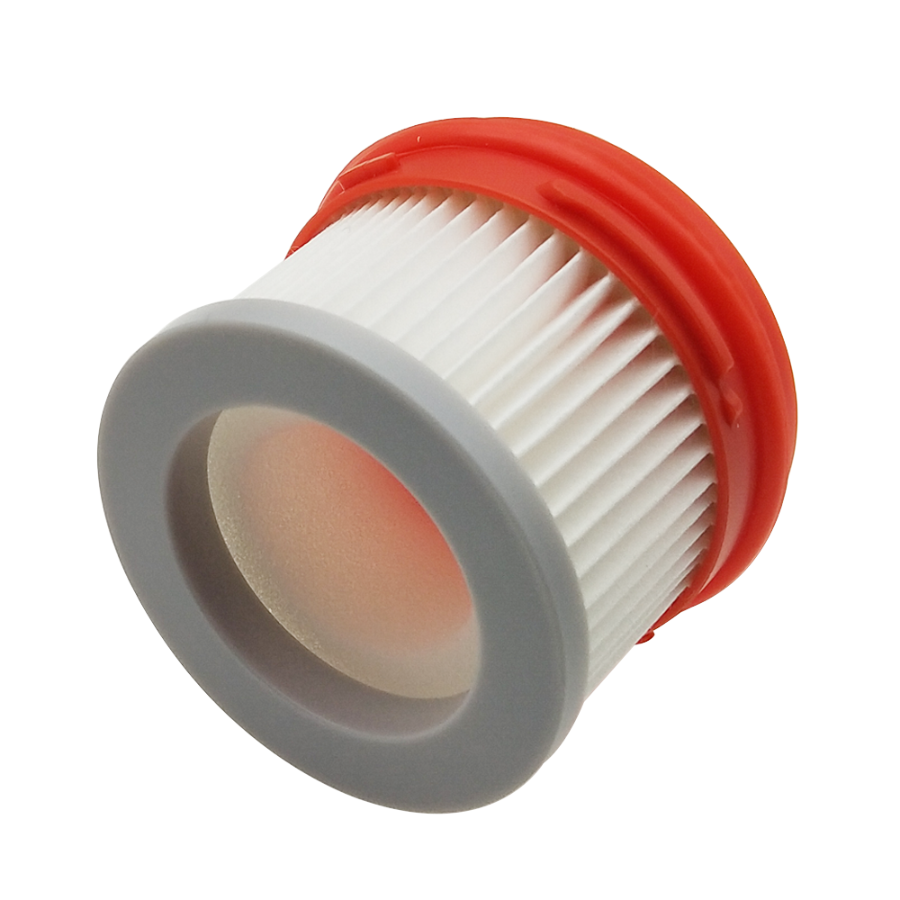 HEPA-Filter Für Xiaomi Dreame V8 V9 V9B V9P XR V10 V11 Haushalt Drahtlose Staubsauger Zubehör Rolle Pinsel