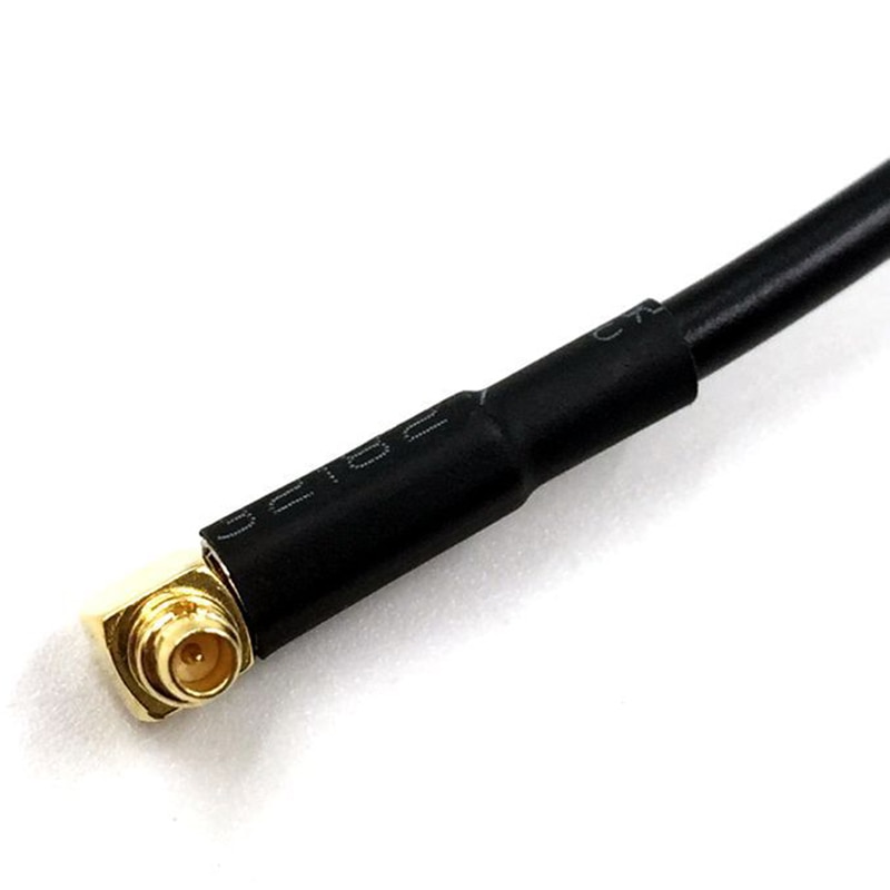 Gps Active Internal Antenna 28Dbi High Gain Navigation Aerial