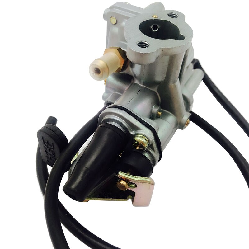 Kaasutin suzuki  lt50 lt 50 lt-a50 jr50 quadrunner atv carb
