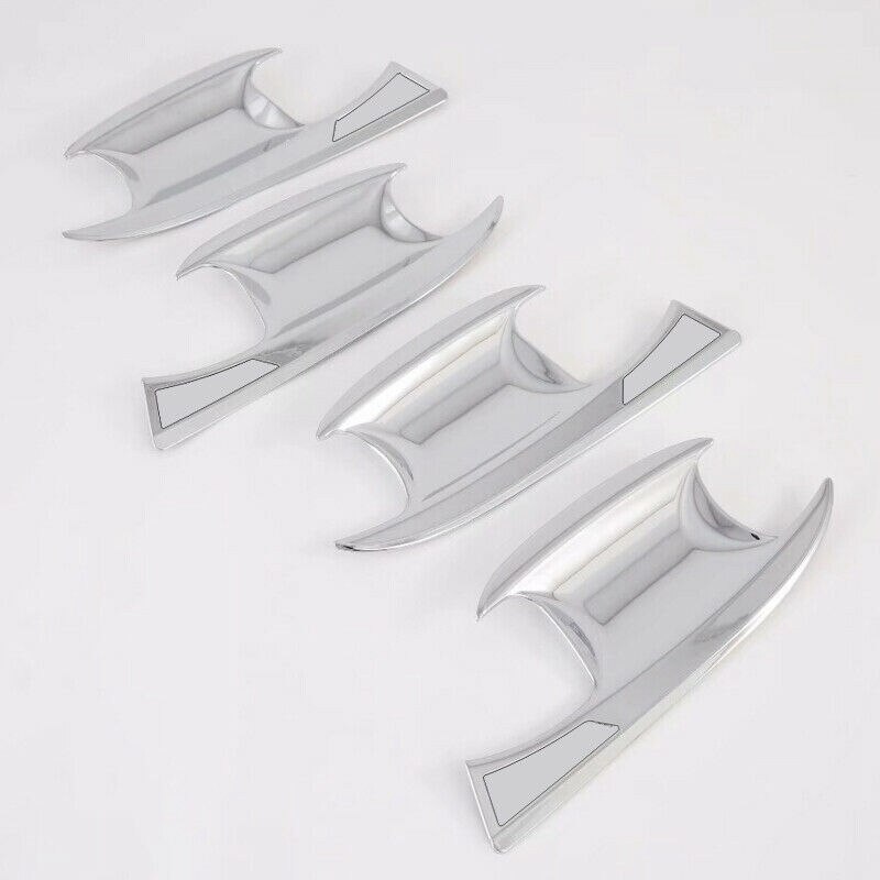 Door Handle Bowl Cover Door Handle for Hyundai Palisade