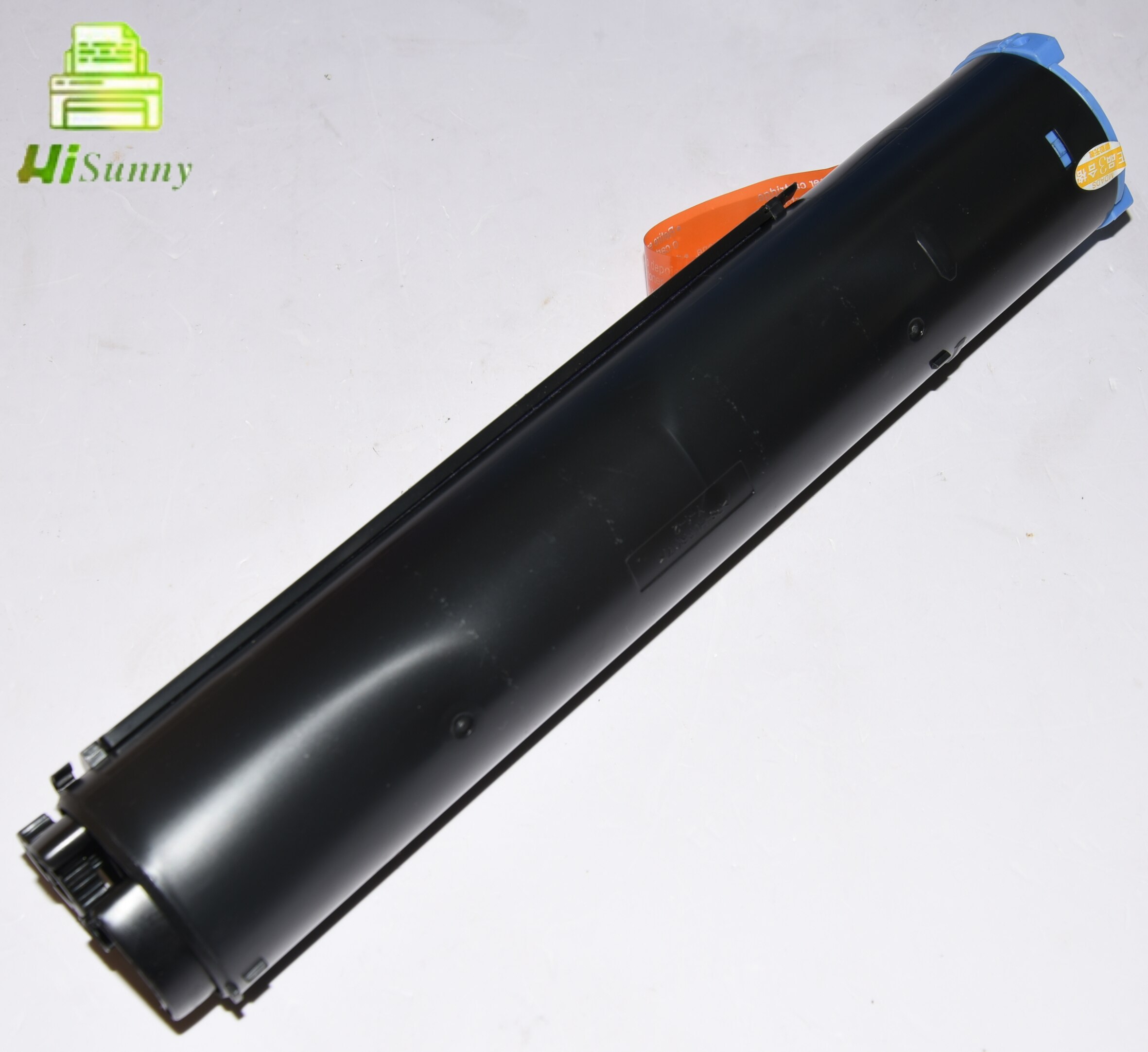 Toner Cartridge NPG32 GPR22 EXV18 For Canons IR 1018 1022 1023 1024 1025 Black