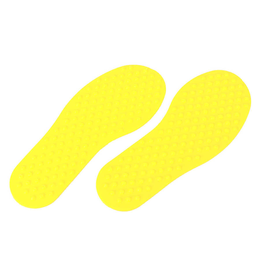 Handen Voeten Spel Rekwisieten Voet Pad Voor Game Hand Voeten Samenwerking Spel Rekwisieten Voor Kinderen