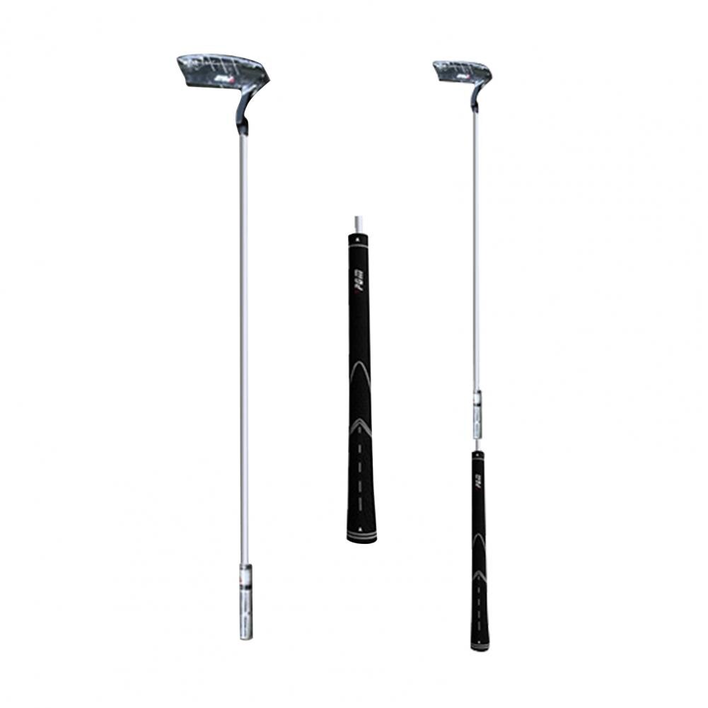 CNC Handed Golf Club Putters for Men Stainless Steel Golf Putter Outdoor Sports Beginner Driver Golf Products Accessies