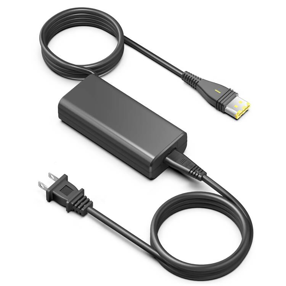 24v 2.5a 65w Wechselstrom adapter für resmed air sense 11 autoset elite cpap netzteil resmed air11 s11 2,71 e1399 us/eu/uk/eu stecker