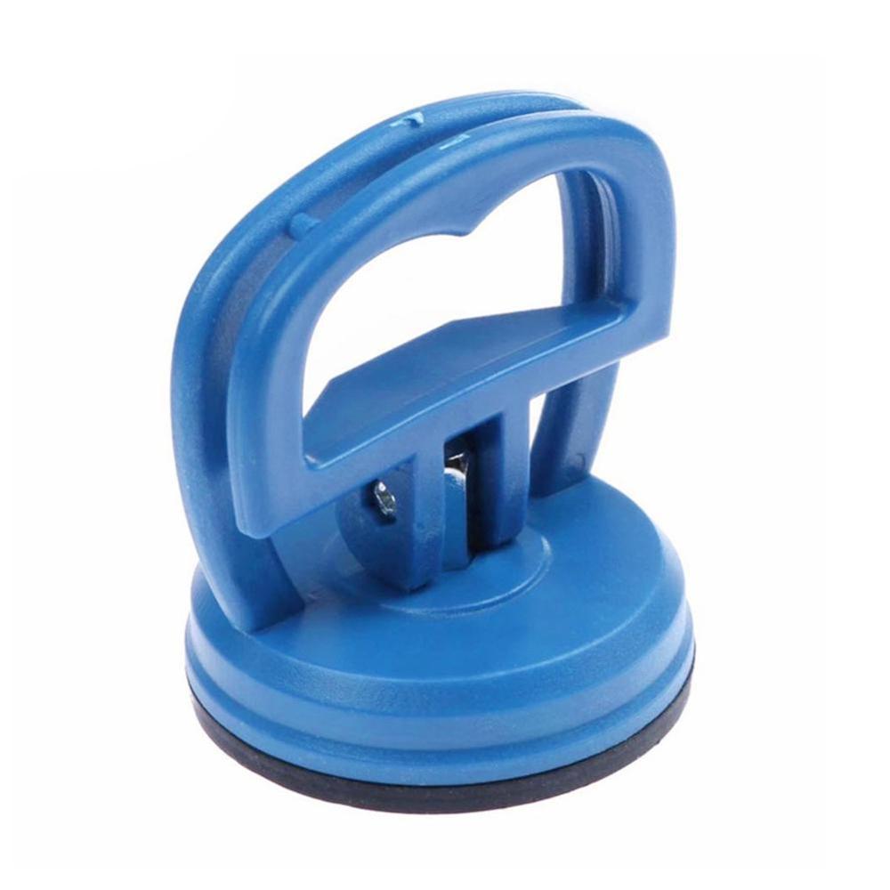 Universal Opening Repair Tools Suction Cup For iPhone Repair Suction Cup Phone Vacuum Kit LCD Screen Strong Tool K3C8: Blue