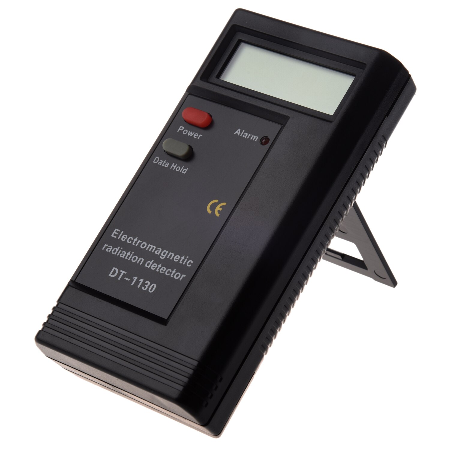 Electromagnetic Radiation Detector EMF Meter Tester