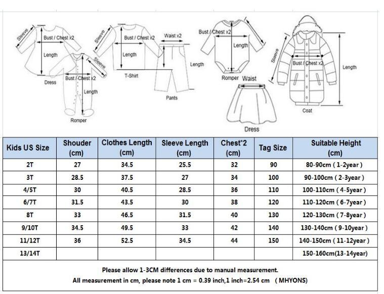 Winter Baby Meisjes Lmitation Bontjas Lange Jas Warme Trui Kinderen Grote Bontkraag Dikke Katoenen Kinderkleding kleding