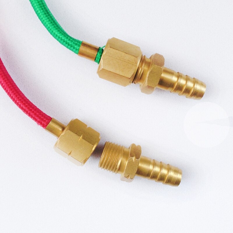 Mini Iron Soldering Iron Kit Gas Soldering Iron Soldering Kit