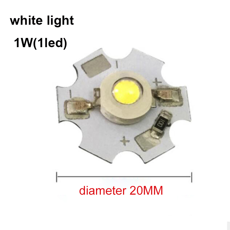 DC 5V usb LED chip cuentas 2w 3w 5w 10W superficie regulable bombilla foco abajo lámpara de luz fuente SMD 5730 DIY reemplazo blanco cálido: Blanco natural