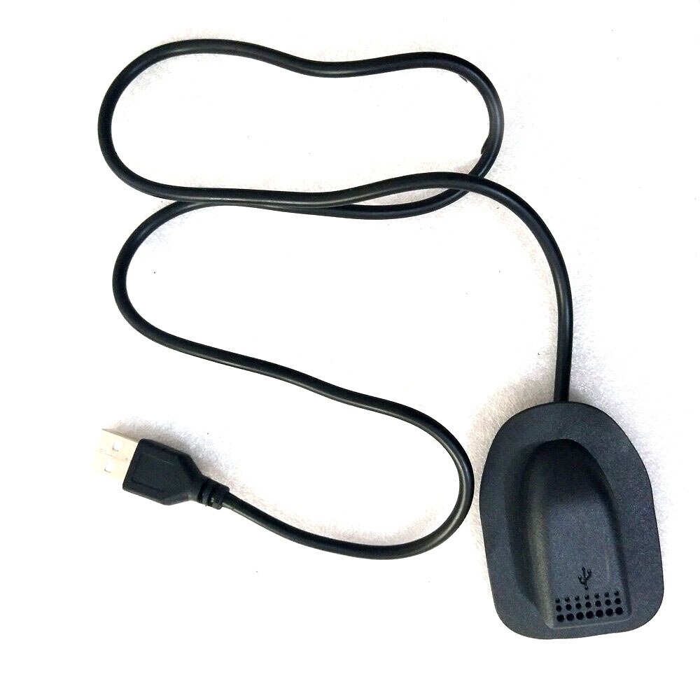 Outdoor Backpack External USB Interface Adapter Male To Female Data Cable Charging Cable Extension Cable Backpack Accessories: C6601