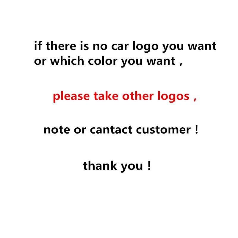 High-end leather braided rope car pendant for land Rover keychain D-type horseshoe buckle metal key ring