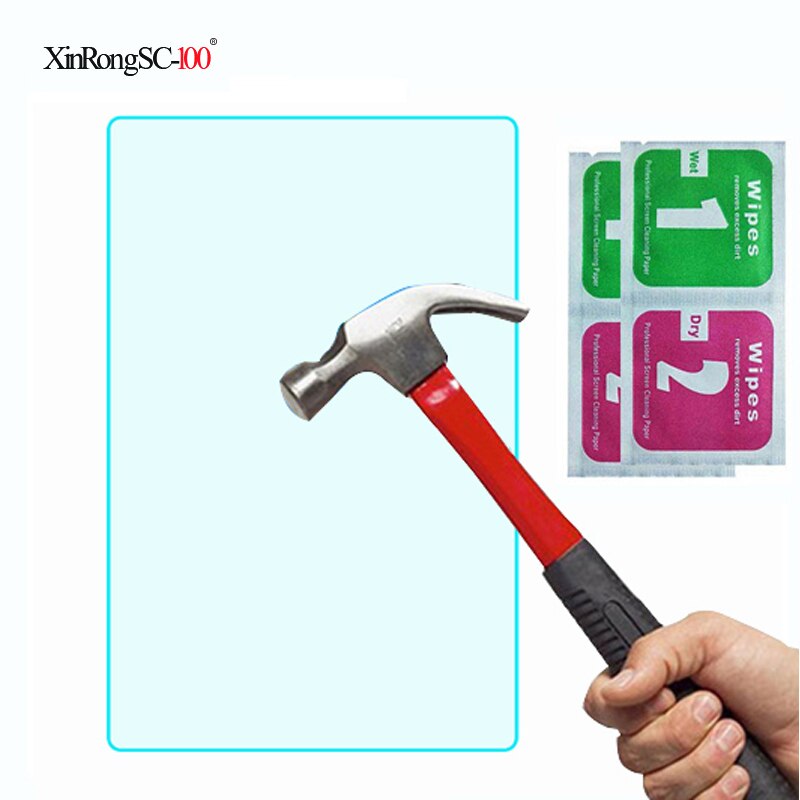 8 inch For Huawei Mediapad M2 8.0 LCD M2-801L LCD Display M2-801 M2-801W M2-803L tablet Matrix Touch Screen panel digitizer