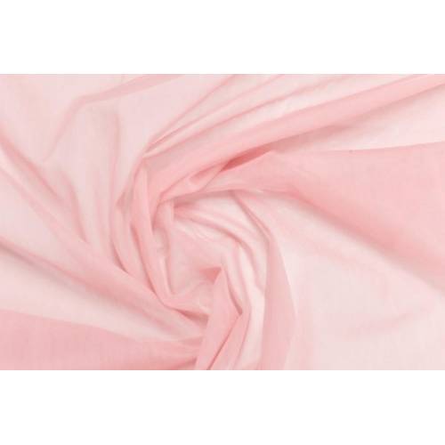 Crystal Tulle 100 X280 Cm (Tütü Stof) İstedİgİnİz Metreyİ Stuks Kismina Gİrmenİz Yeterlİdİr.