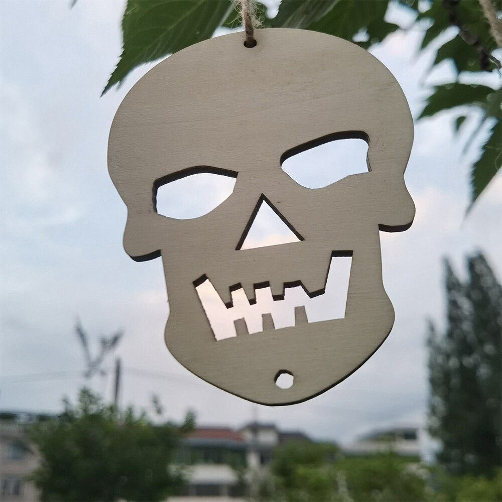 FX3U-14MR PLC Industrial Control Board 8 Input 6 Output Programmable Control Relay Output, 24 V PLC Control