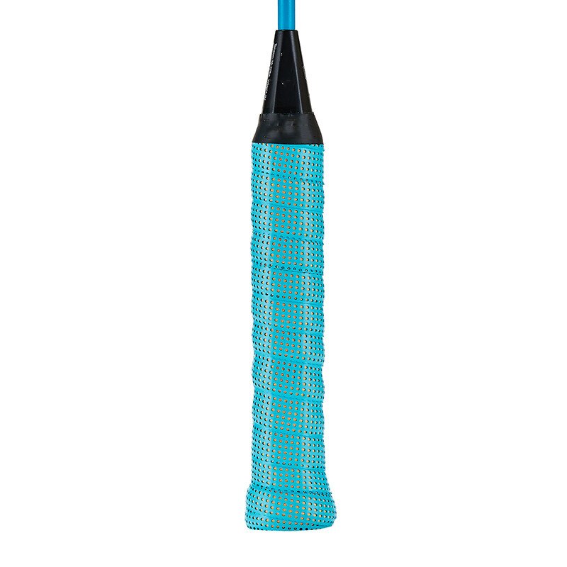 2022 Strand Tennisracket Accessoires Zweet Riem Padel Apparatuur Accessoires Badminton Hengel Accessoires Zweet Riem: G
