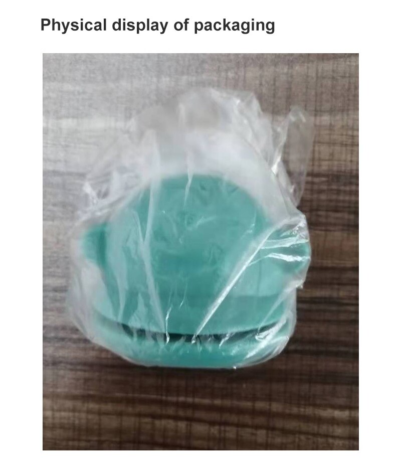 Cartoon Messenslijper Slijpen Tool En Veilig Te Scherpt Keuken Chef Messen Damascus Messen Slijper Zuig