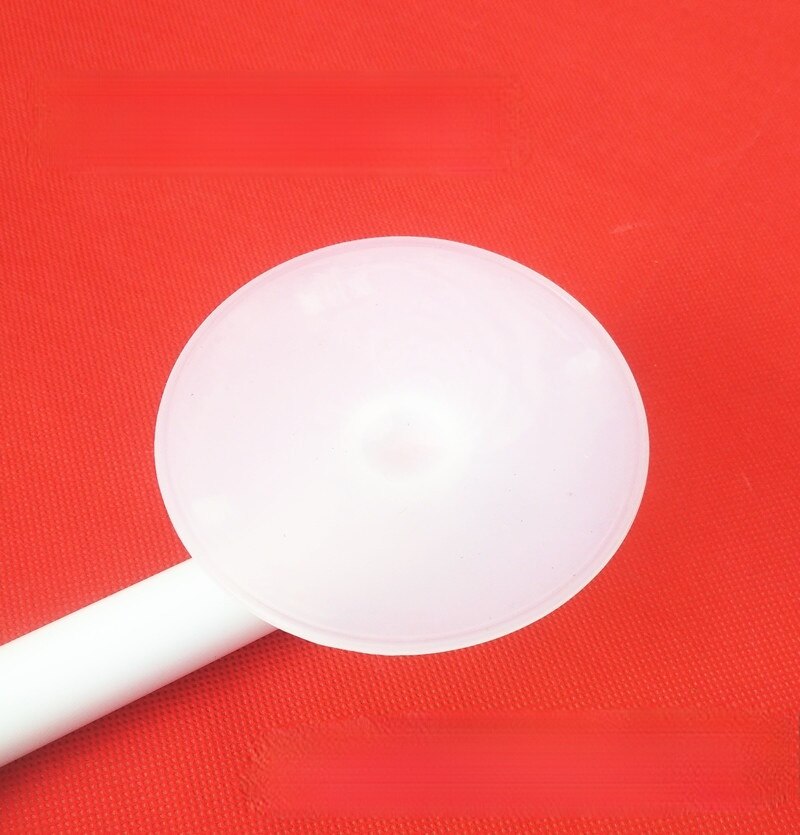 LCD TV maintenance tools Sucker Remove LCD TV screen Screen absorber LCD TV screen tool