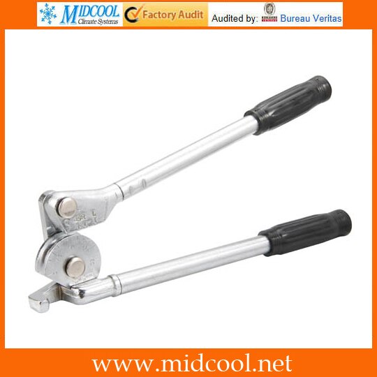 Tube Bender CT-364-06 – Grandado