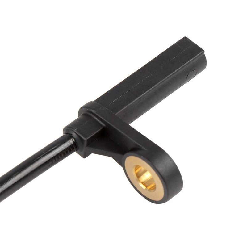 ABS Wheel Speed Sensor for MERCEDES BENZ C-CLASS W204 S204 Front Left and Right