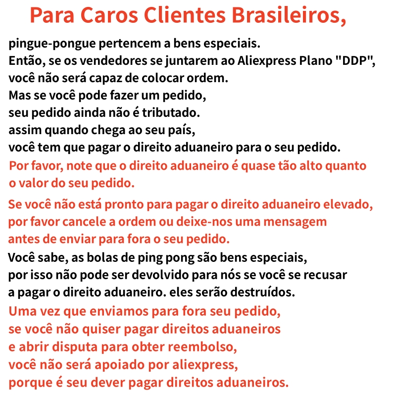 Huieson 30 50 100 angielski nowy materiał piłeczki robić tenisa stołowego 3 gwiazda 40 + ABS plastikowe piłki robić świst-ponga stół trening tenis piłki