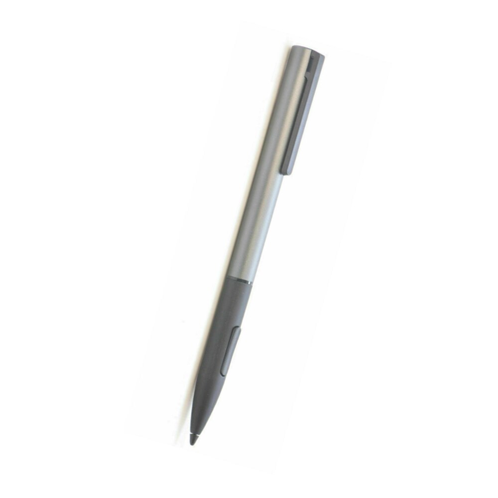 Aktiver stylus pen  pr77s a03 für dell venue 8 pro 5130 5830 venue 11 pro 5130/7130 7139 7140 inspiron 13 7347 7348 7352