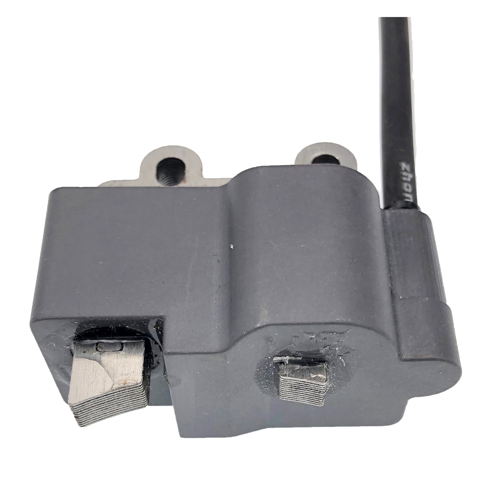 A411000130 tændspole  a411000130 til ekkostyrer tc -210 eb212 gt-225 zf- ig -a00273