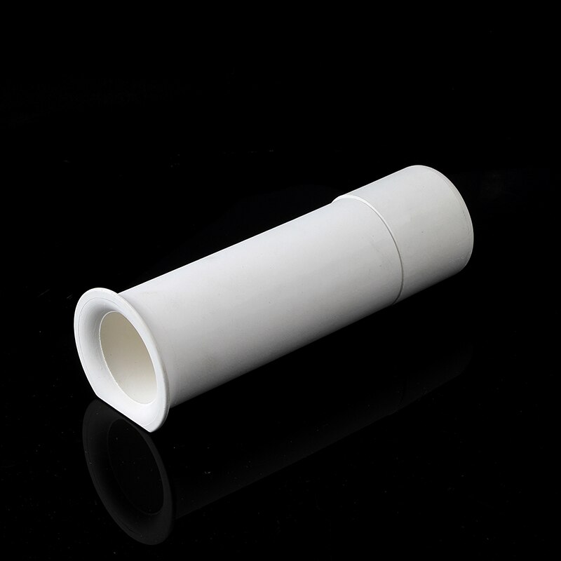 Aquarium Fish Tank Shrimp Shelter Hidden Hole House Spawning Breeding Ceramics Tank Landscaping Clay Pots Aquarium Decorations