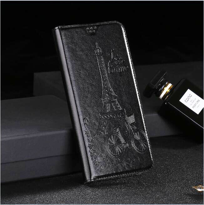 Flip Case Voor VIVO V17 Neo Leather Wallet Cover Voor VIVO V17 Neo V 17 V17Neo Case Luxe Magnetische Stand kaarthouder