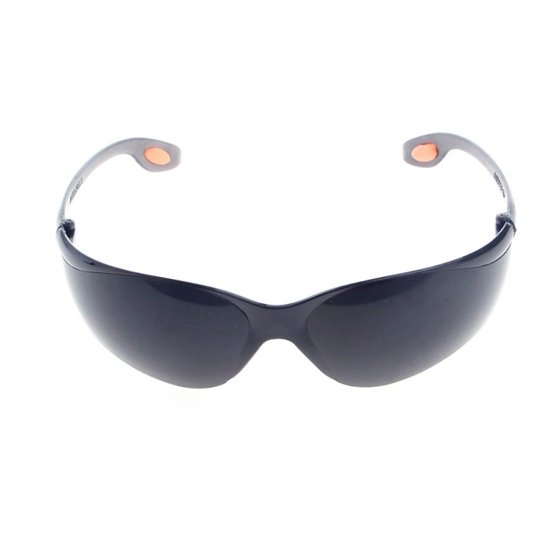 3 kleuren Veiligheidsbril Brillen Outdoor Bril Bril Oogbescherming Industriële Eyewear Camping Bescherming Protector