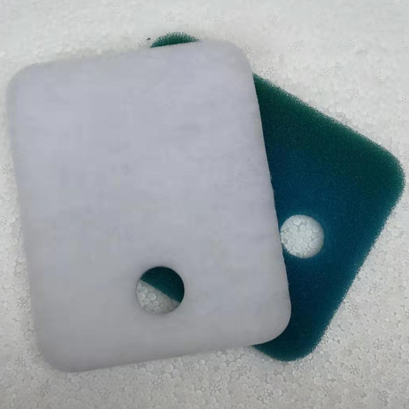 Jebo Canister filter spare part water valve input output valve, fit for jebo 803 809 809B 810 815 819 825 828 829 835 838 839: Jebo AP82 83 cotton / 2 units