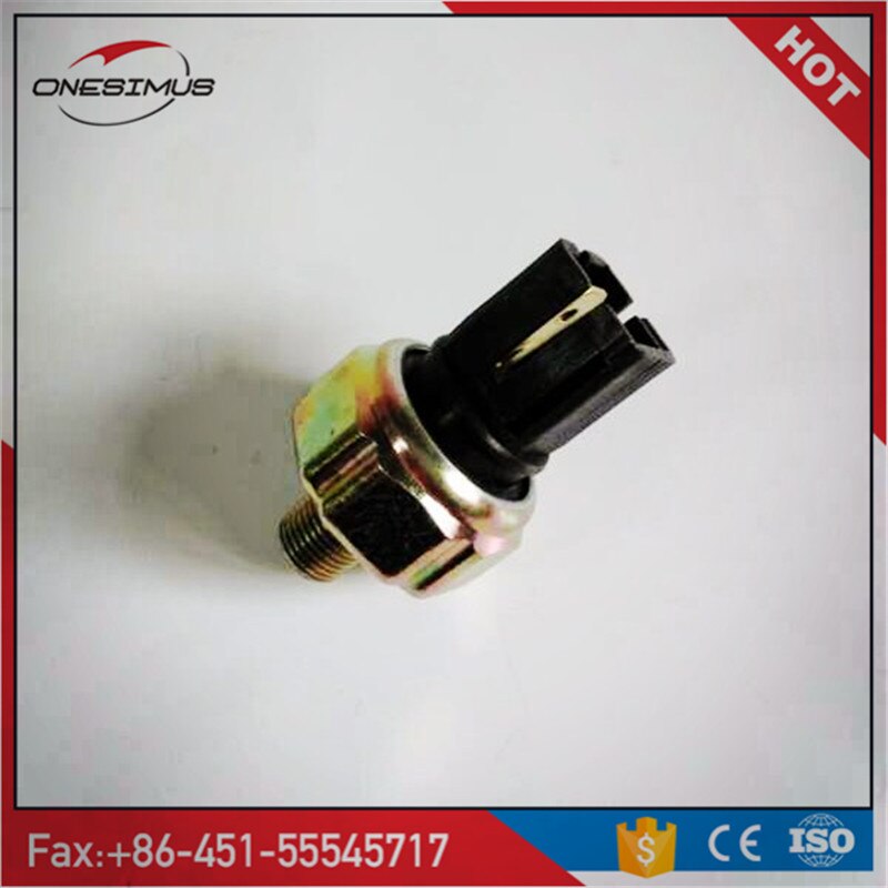 The oil induction plug KS54 Suitable for NISSAN TD27/CD20/LD20