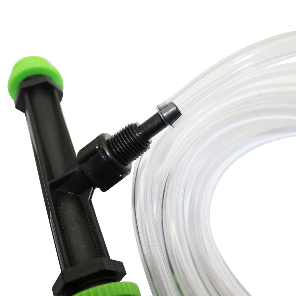 2 sets 1/2 Inch Tot 3/4 Inch Draad Venturi Meststof Mixer Injectoren Kits Tuin Landbouw Irrigatie Drip Accessoires Apparaat