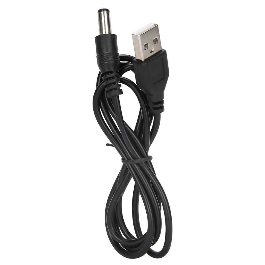 1200ML Automatic Induction Soap Dispenser Touchless Wall Mounted Liquid Hand Wash Container USB Charging