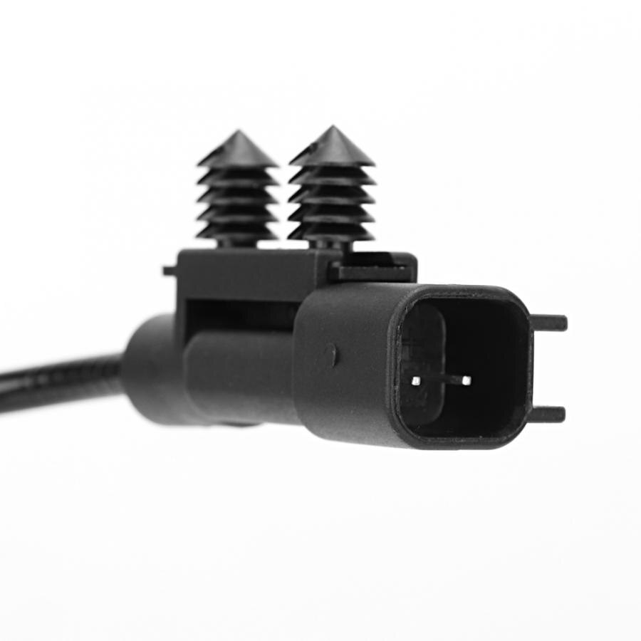 Front Wheel Speed Sensor 68003281a Is Geschikt Voor Jeep Farwrangler 3.6L 3.8L 2007 Auto Onderdelen