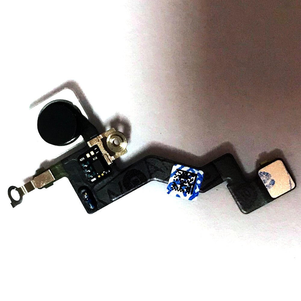 Voor Apple Iphone 13/13 Pro/13 Pro Max/13 Mini Flash Light Flex Kabel
