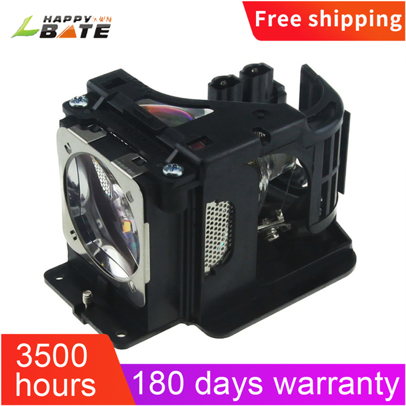 POA-LMP142 🏉 Projector Lamp with Housing for PLC-WK2500