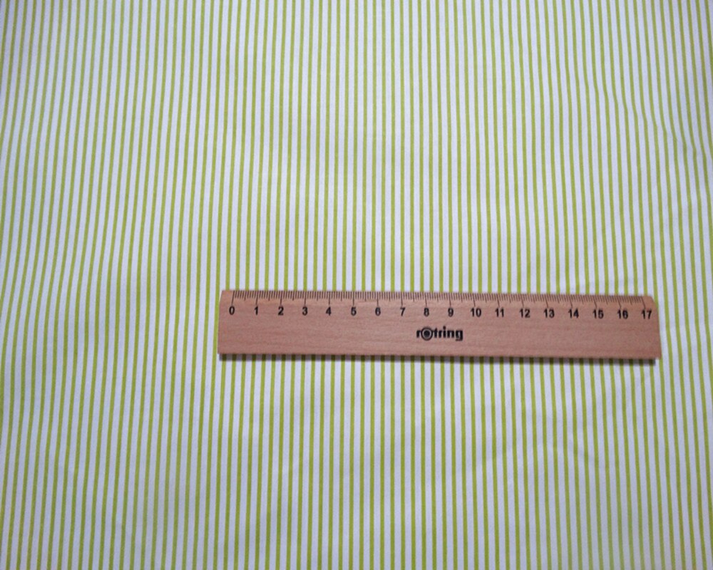 Tissu en coton imprimé renard Animal arbre tissu couture Quilting bébé tissus Patchwork couture accessoires faits à la main 100*160cm bricolage
